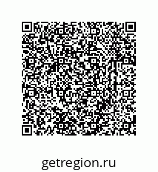 79631762264