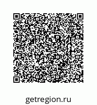 79631762266