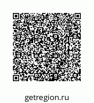 79631762267