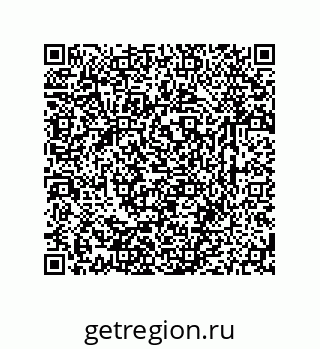 79631762268