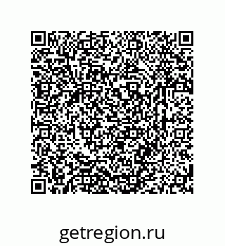 79631762269