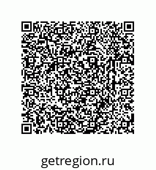 79631762272