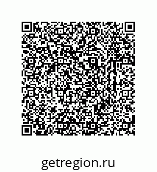 79631762273