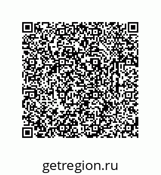 79631762287