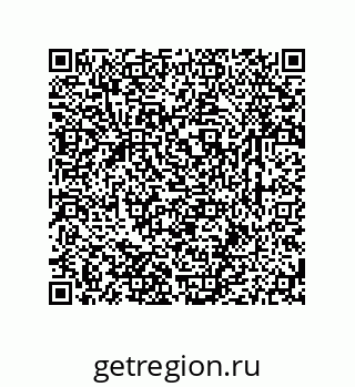 79631762291