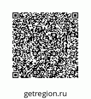 79631762292