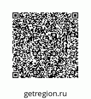 79631762293