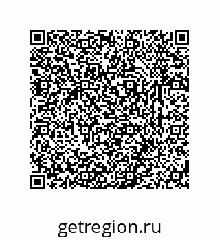 79631762302