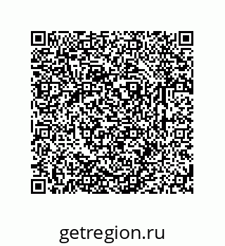 79631762306