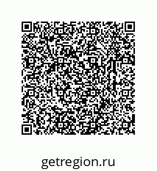 79631762311