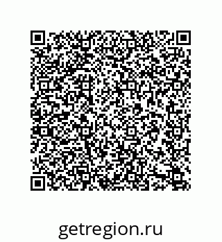 79631762316