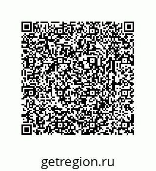 79631762323