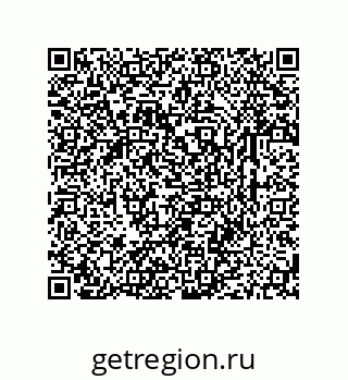 79631762329