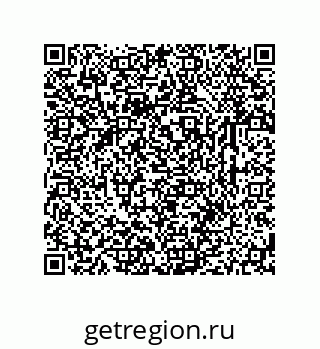 79631762340