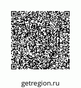 79631762344
