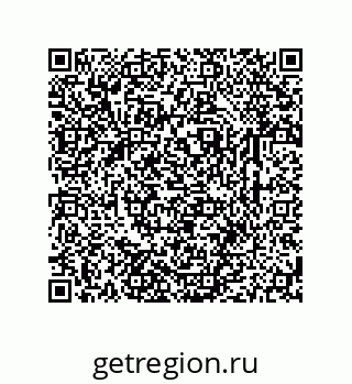 79631762346