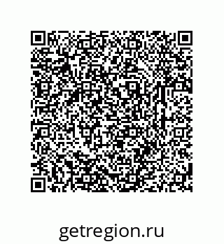 79631762347