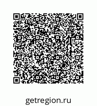 79631762351