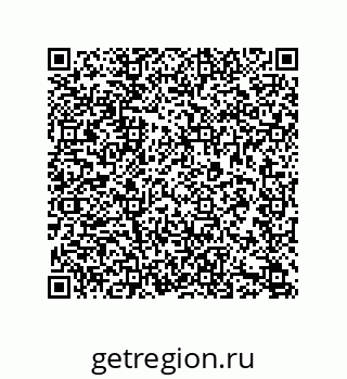 79631762354