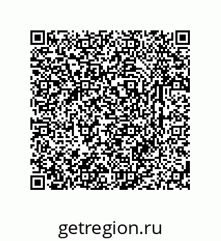 79631762361