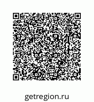 79631762362