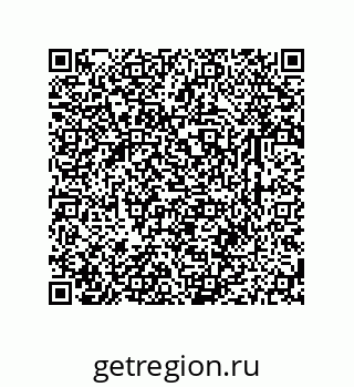 79631762368
