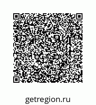 79631762373