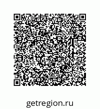 79631762374