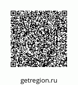 79631762377