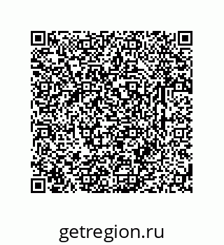 79631762378