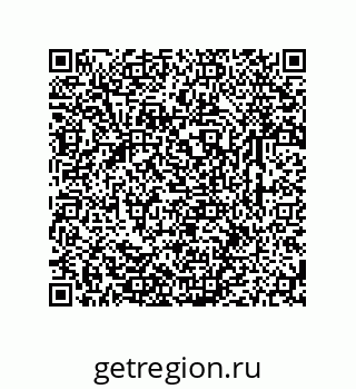 79631762389
