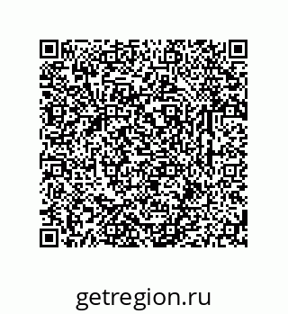79631762394