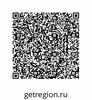 79631762396