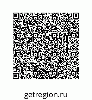 79631762398