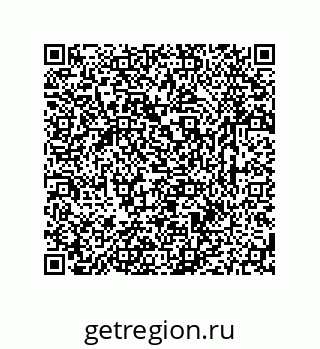 79631762401