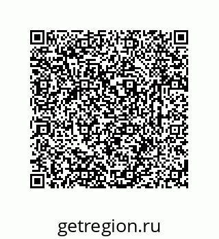 79631762402