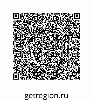 79631762406