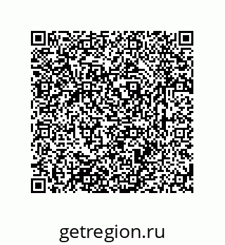 79631762407