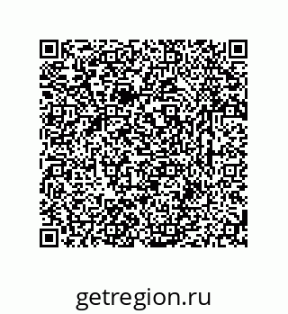 79631762411