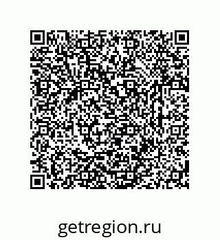 79631762414