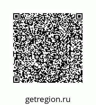 79631762417