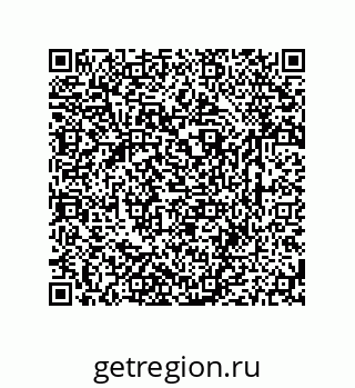 79631762426