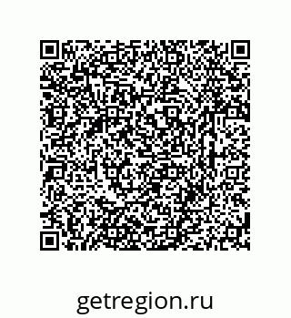 79631762429