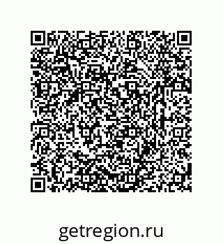 79631762430