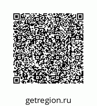 79631762435