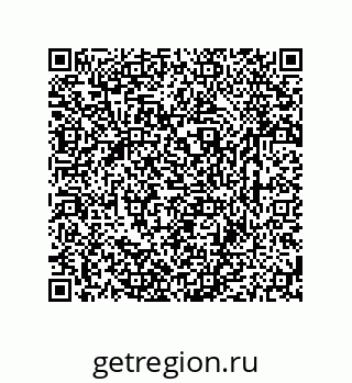 79631762437