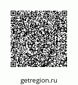 79631762451