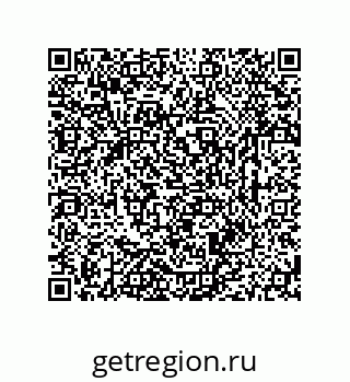 79631762455