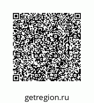 79631762456
