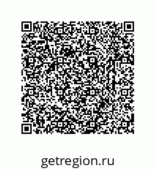 79631762457